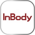 InBody