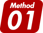 Method 01