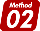 Method 02