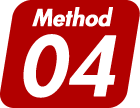 Method 04