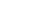 Q5.