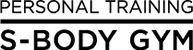 S-BODY GYMパーソナルトレーニングジム
